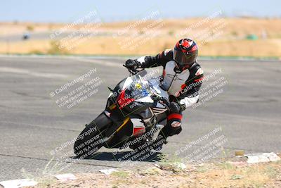 media/Aug-05-2023-Classic Track Day (Sat) [[9cedf06a23]]/Group 2/turn 1/